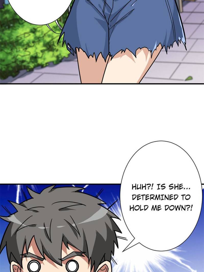 Chapter 156 - Image 11