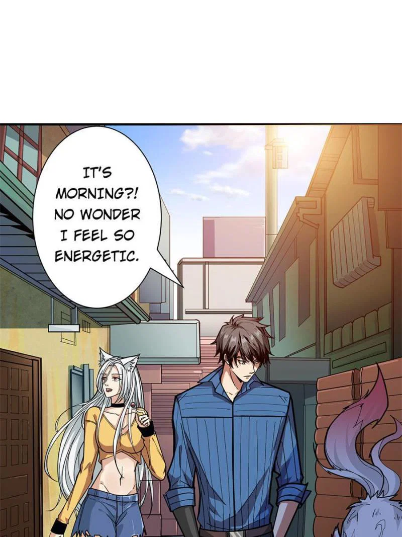 Chapter 156 - Image 2