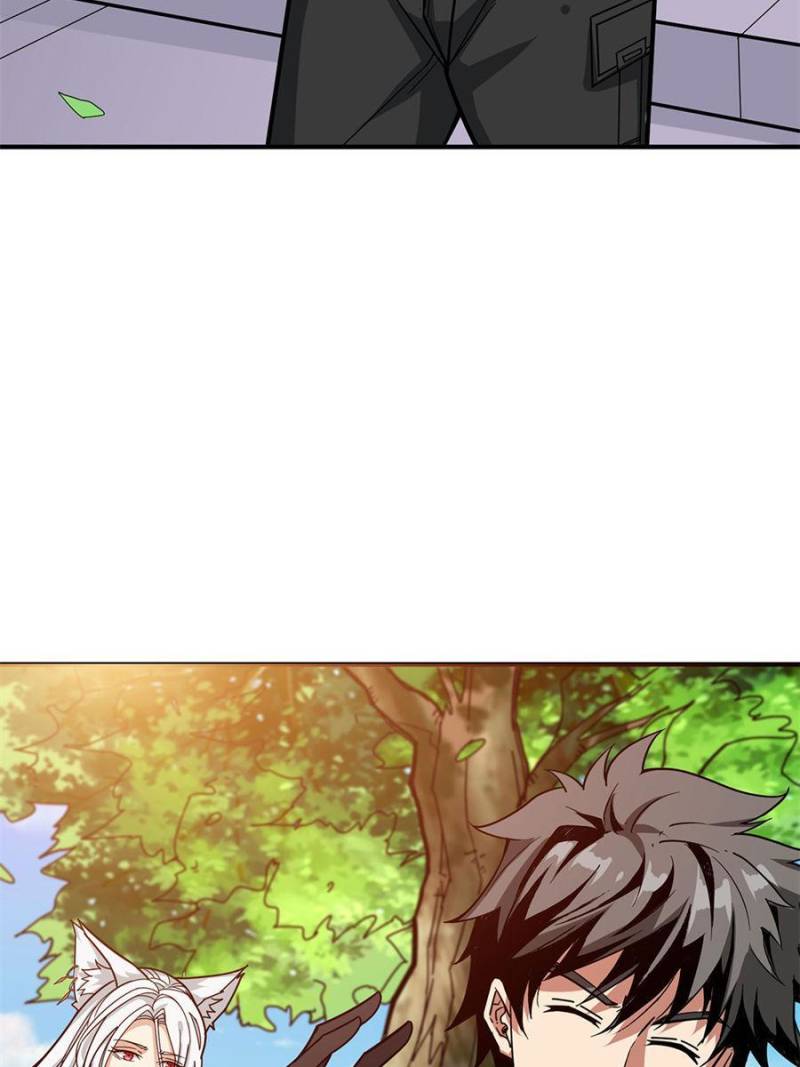 Chapter 156 - Image 22