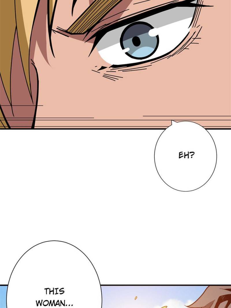 Chapter 156 - Image 24