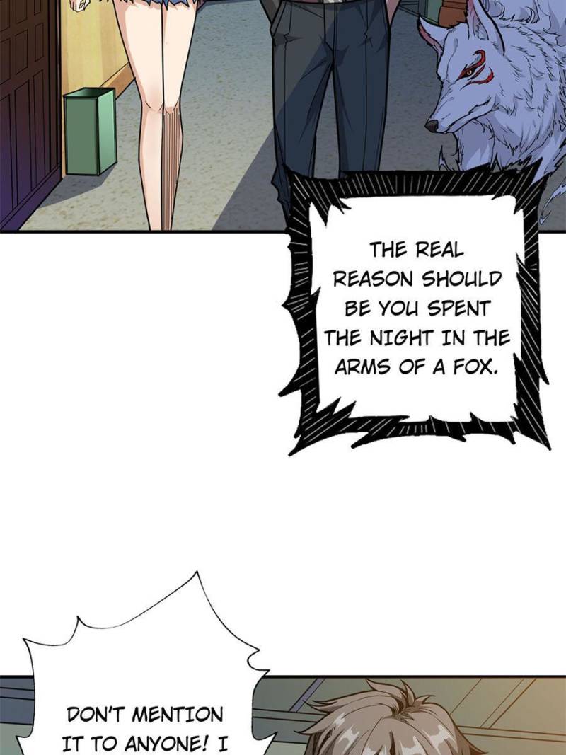 Chapter 156 - Image 3