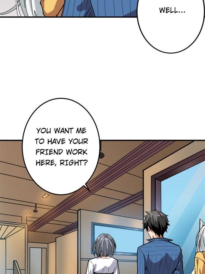Chapter 156 - Image 30