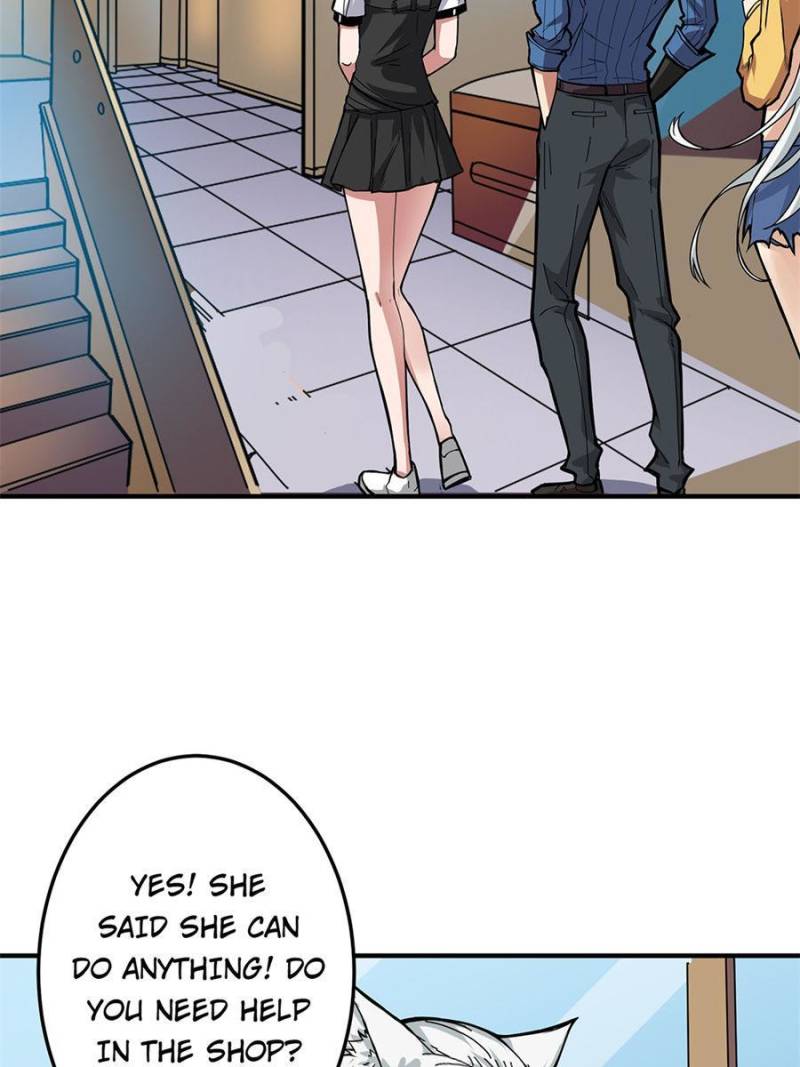 Chapter 156 - Image 31