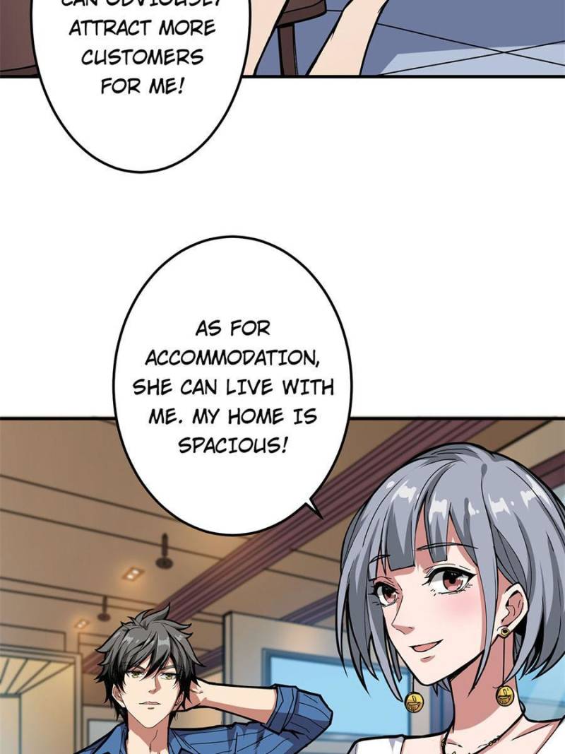 Chapter 156 - Image 33