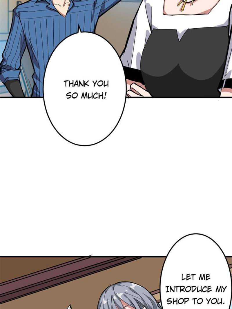 Chapter 156 - Image 34