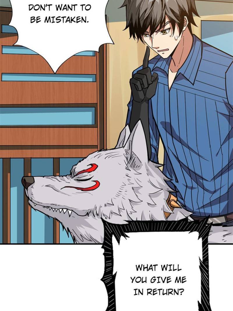 Chapter 156 - Image 4