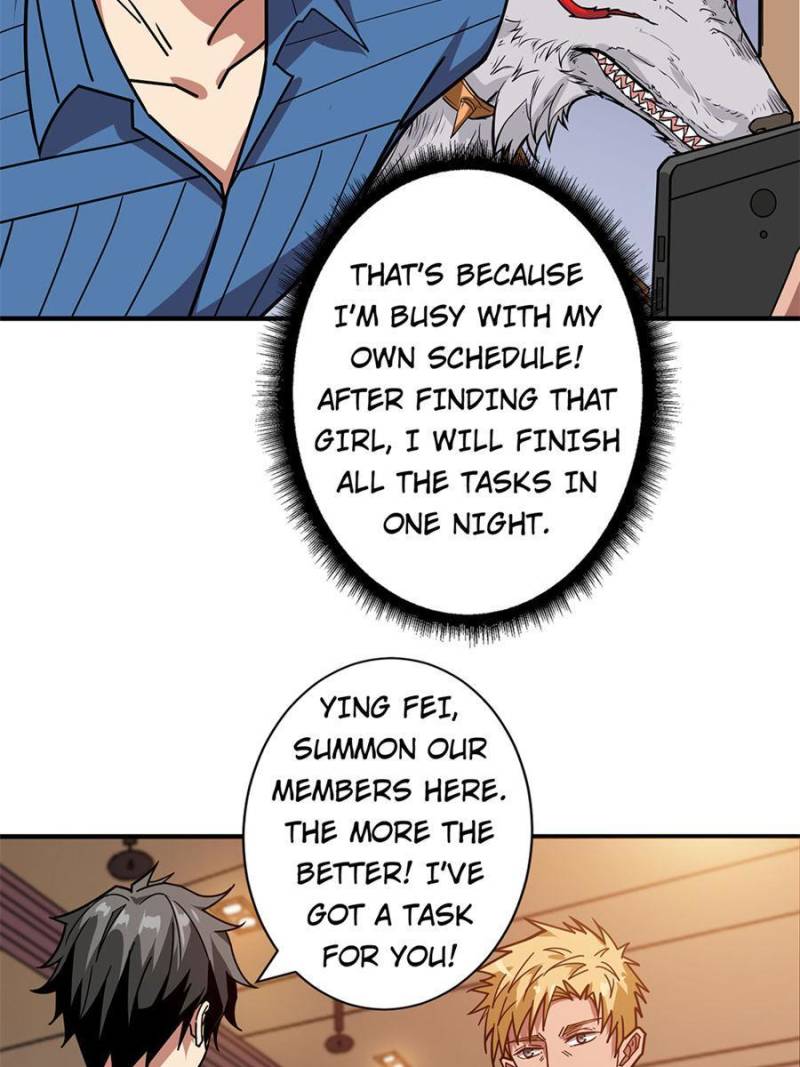 Chapter 156 - Image 45