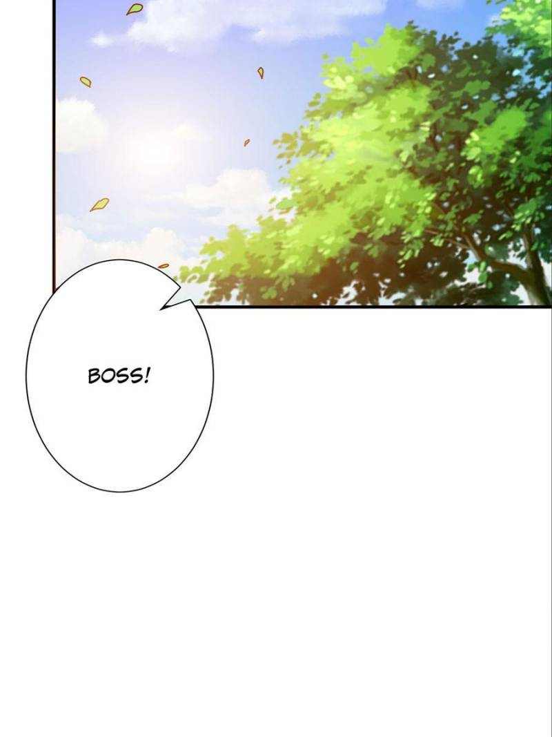 Chapter 156 - Image 47