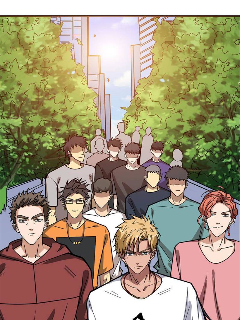 Chapter 156 - Image 48