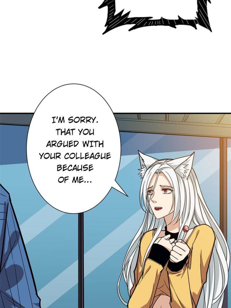 Chapter 156 - Image 5