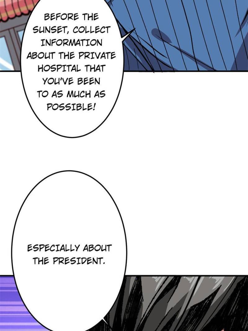 Chapter 156 - Image 51