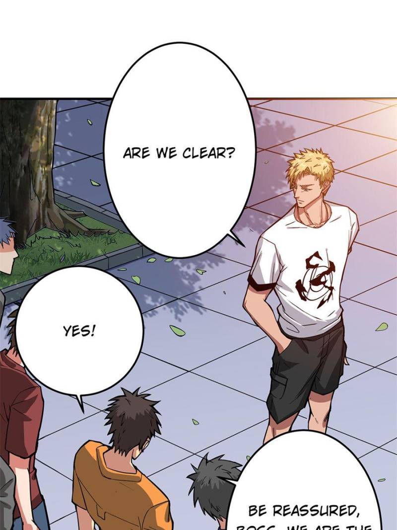 Chapter 156 - Image 53