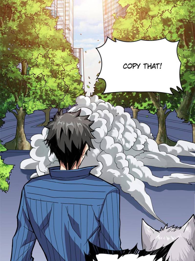 Chapter 156 - Image 56