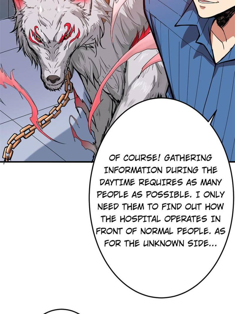 Chapter 156 - Image 58