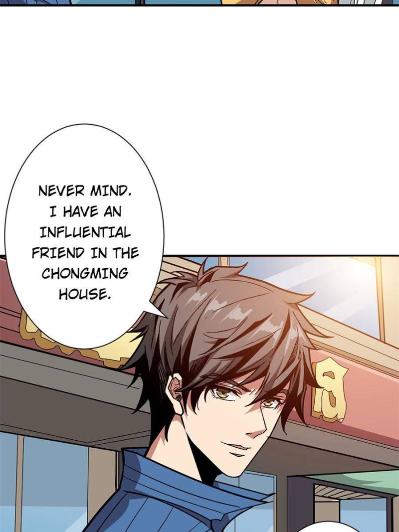 Chapter 156 - Image 6