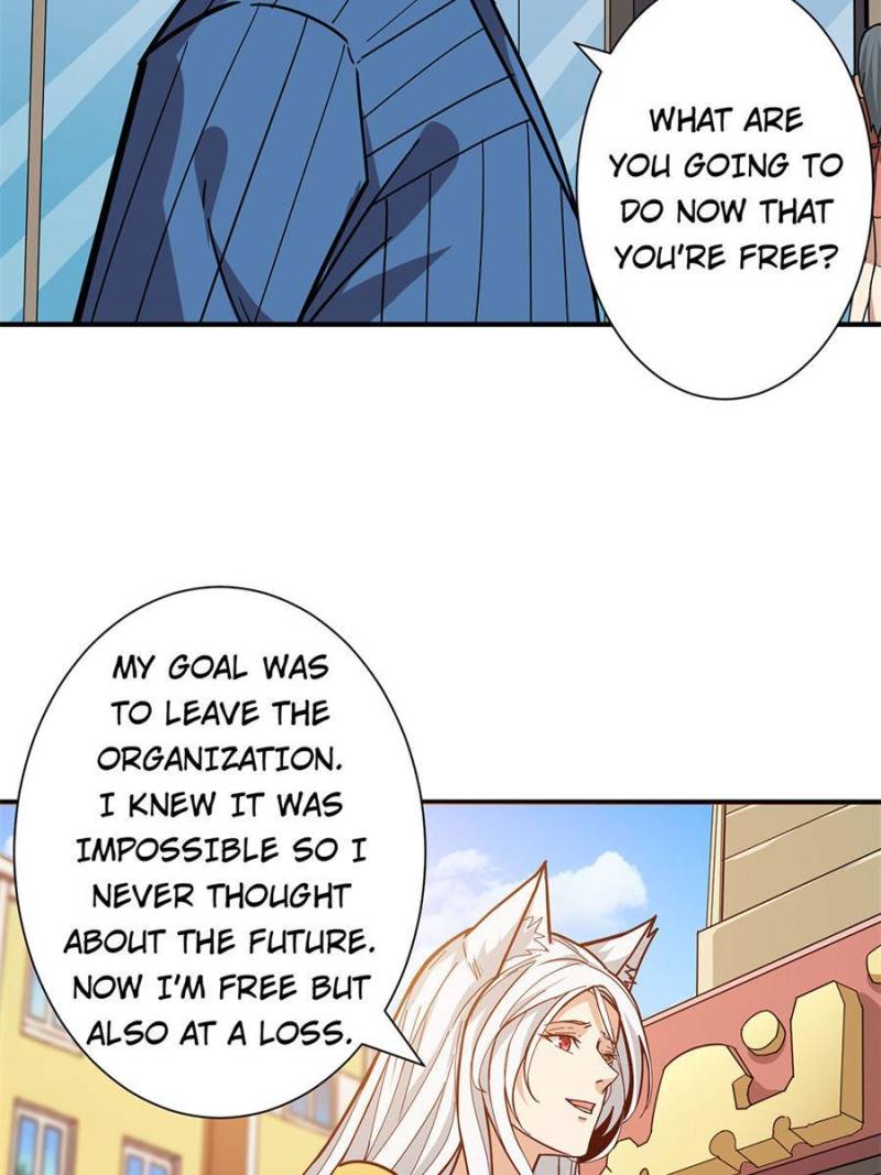 Chapter 156 - Image 7