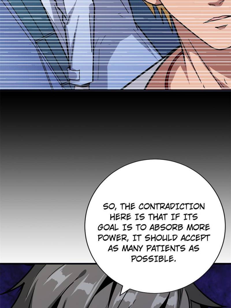 Chapter 157 - Image 10