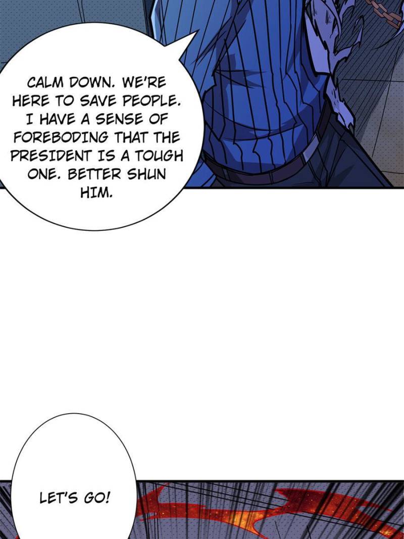 Chapter 157 - Image 14