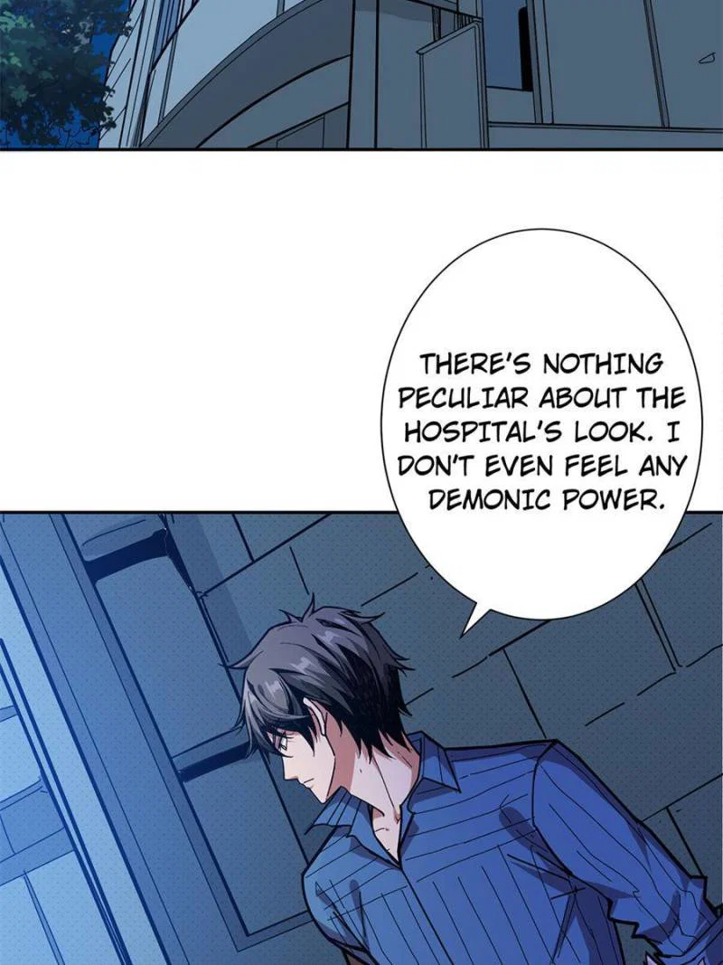 Chapter 157 - Image 2