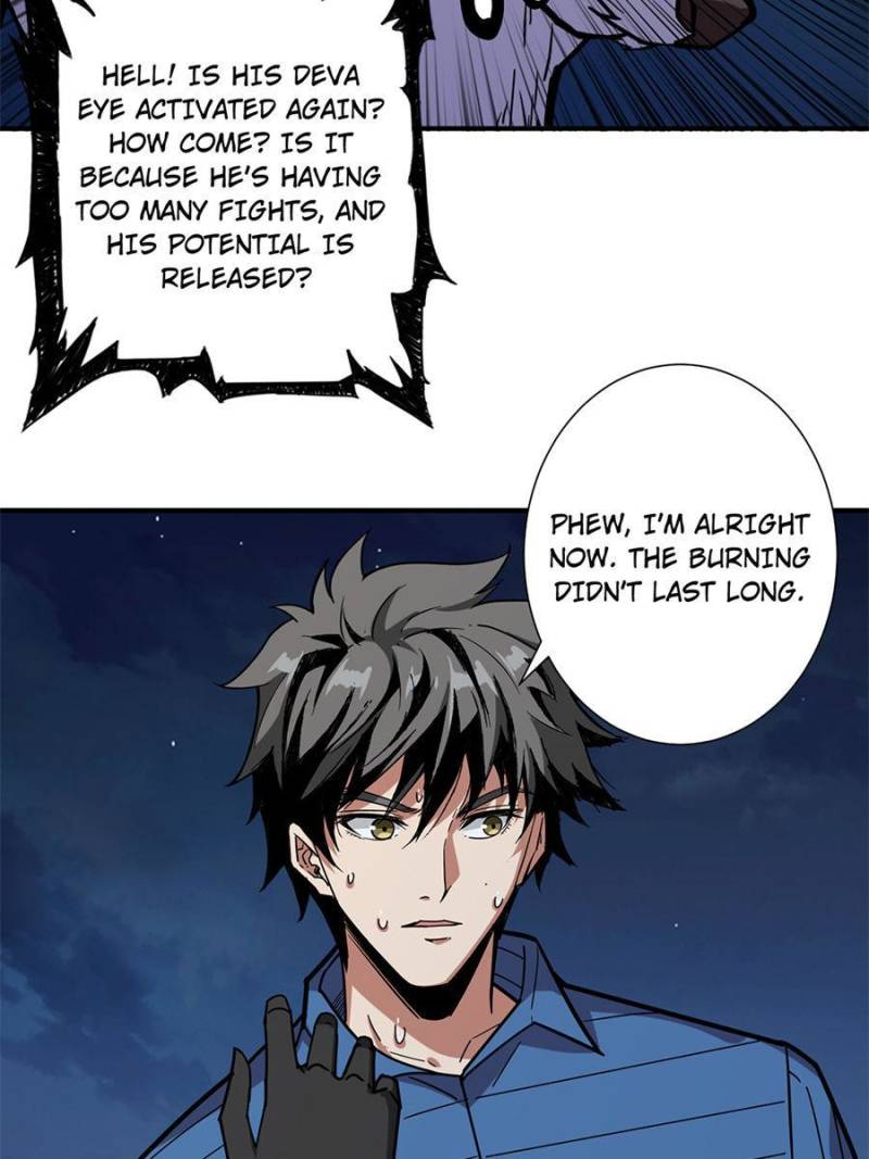 Chapter 157 - Image 21