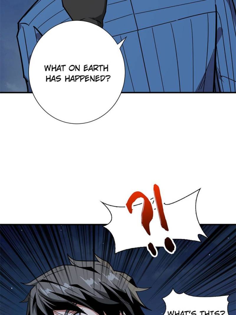 Chapter 157 - Image 22
