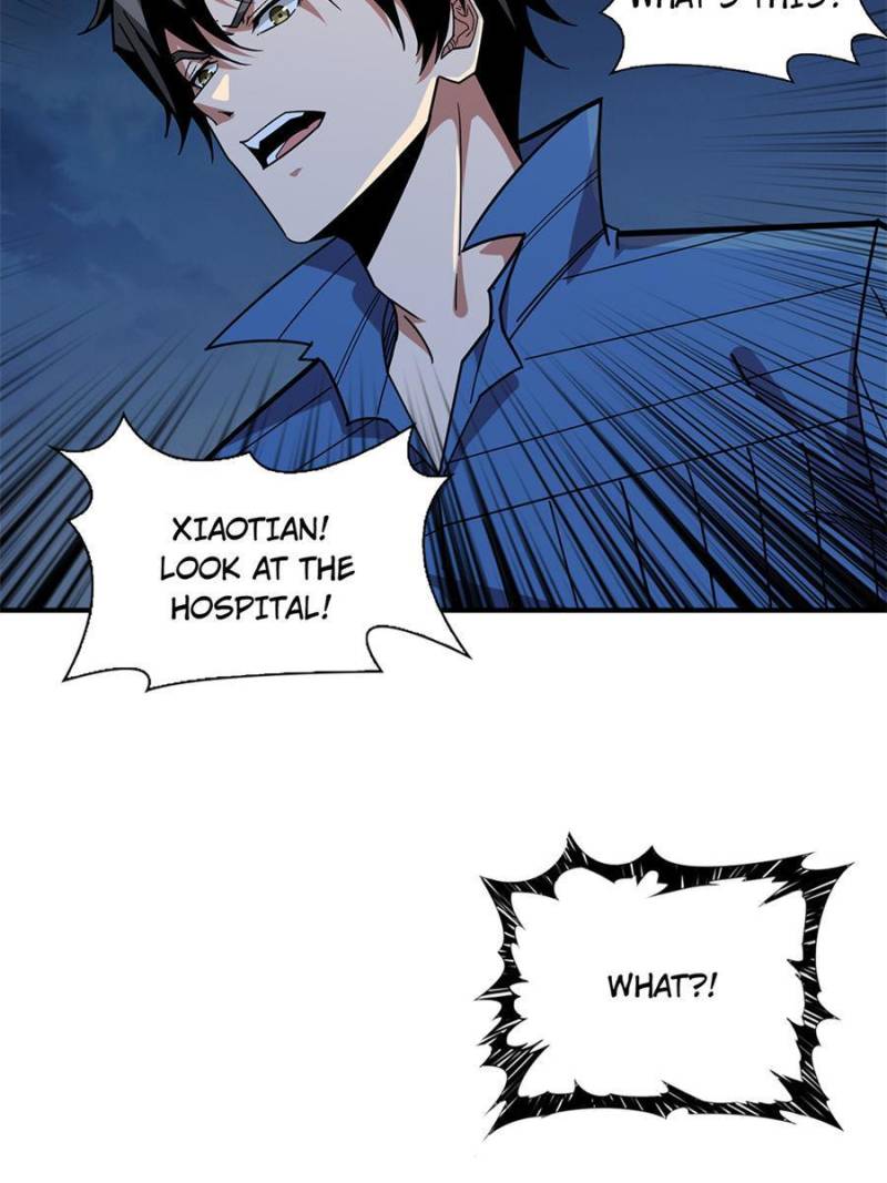 Chapter 157 - Image 23