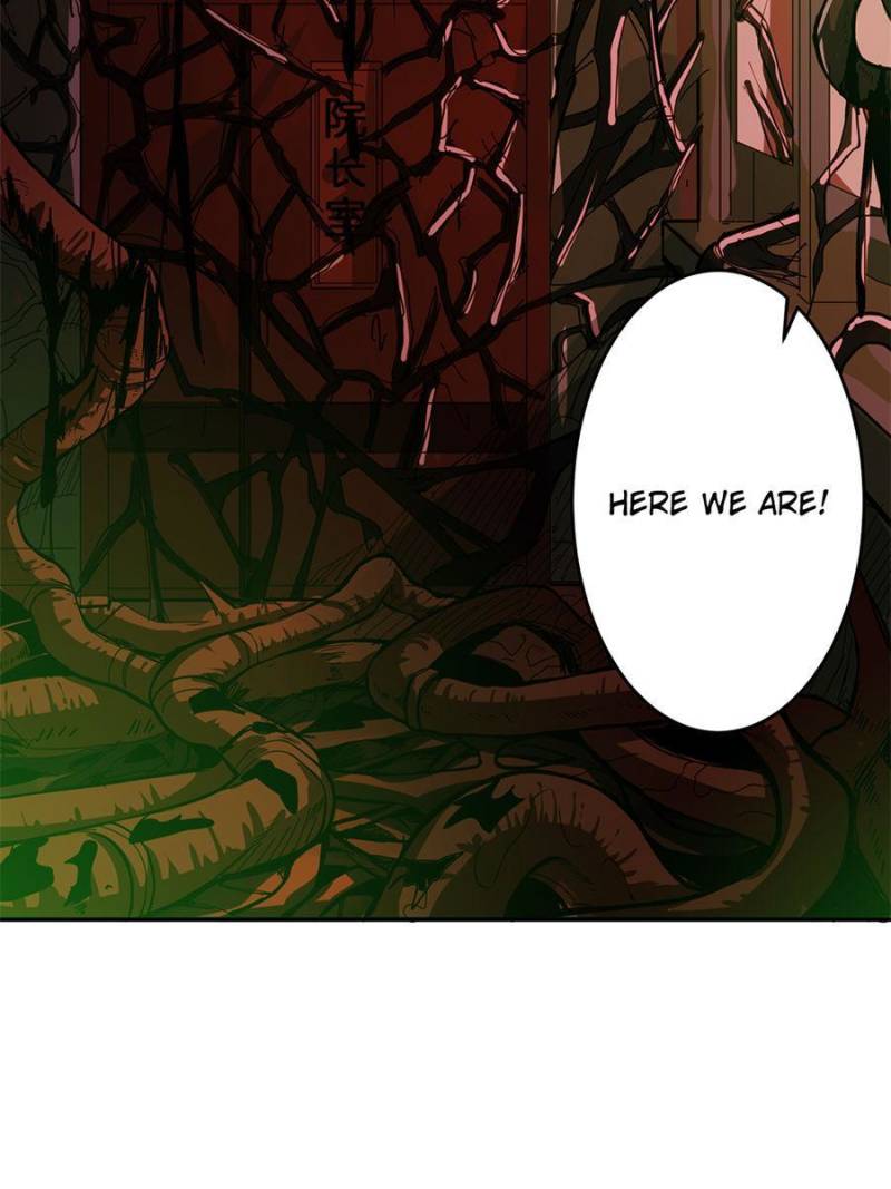Chapter 157 - Image 38