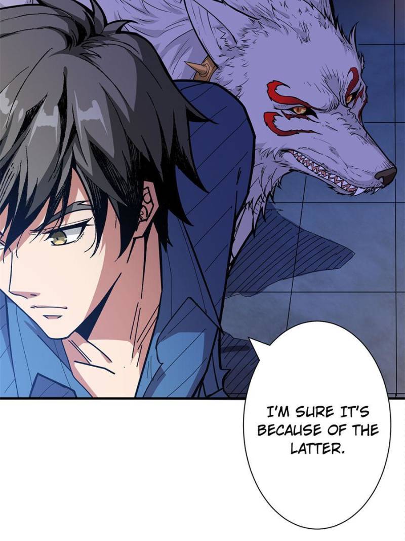 Chapter 157 - Image 4
