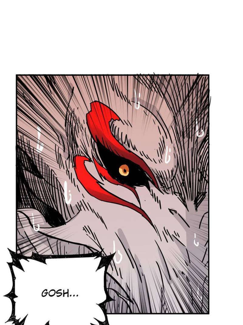 Chapter 157 - Image 45