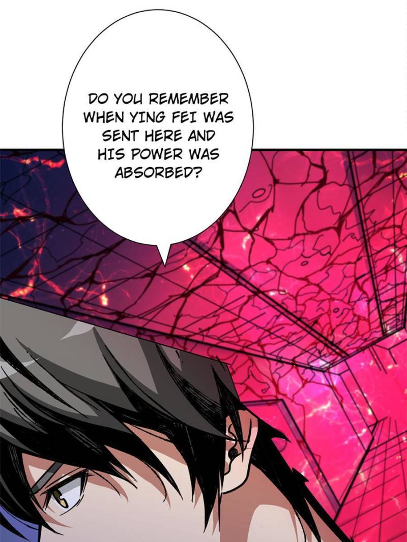Chapter 157 - Image 5