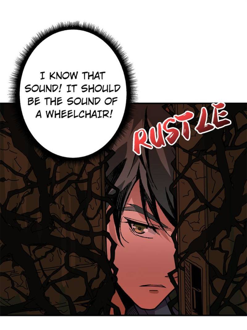 Chapter 157 - Image 53