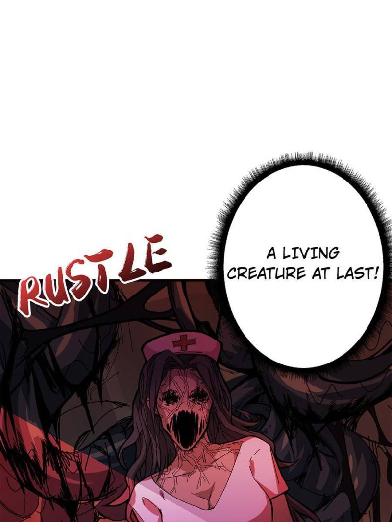 Chapter 157 - Image 56