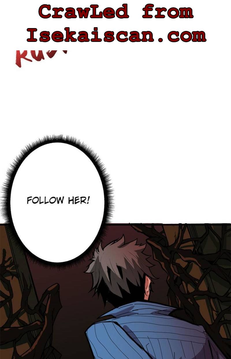 Chapter 157 - Image 58