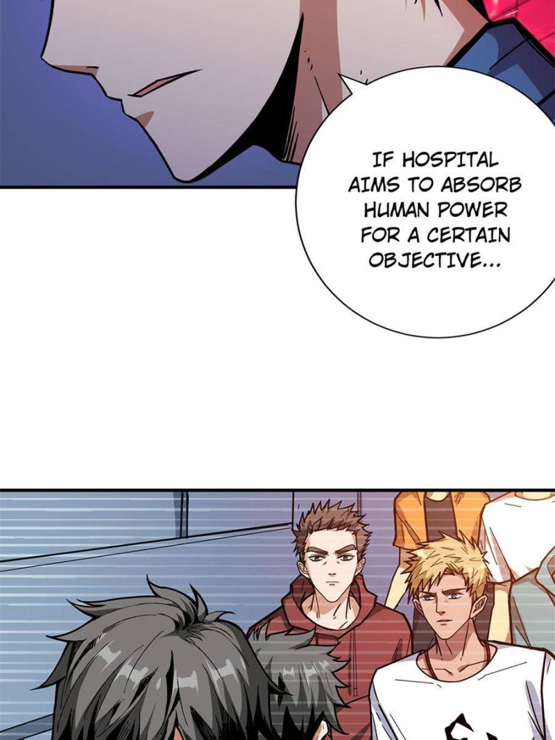 Chapter 157 - Image 6