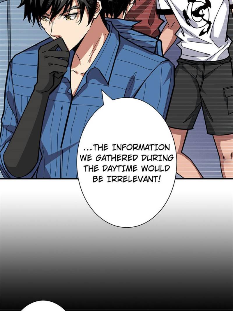 Chapter 157 - Image 7