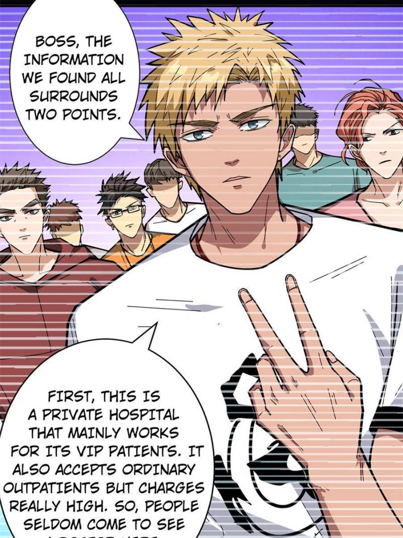 Chapter 157 - Image 8