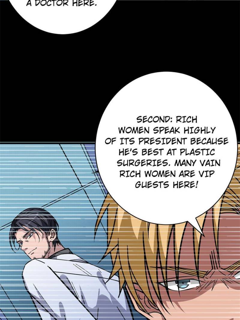 Chapter 157 - Image 9