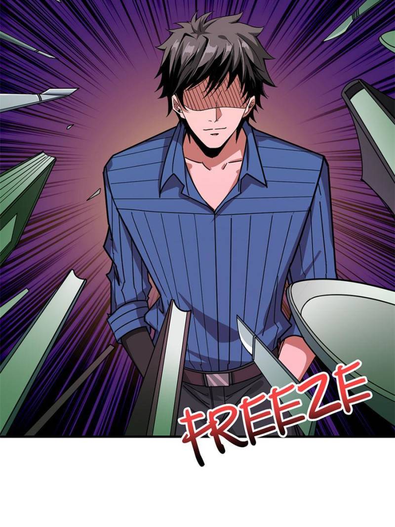 Chapter 158 - Image 19