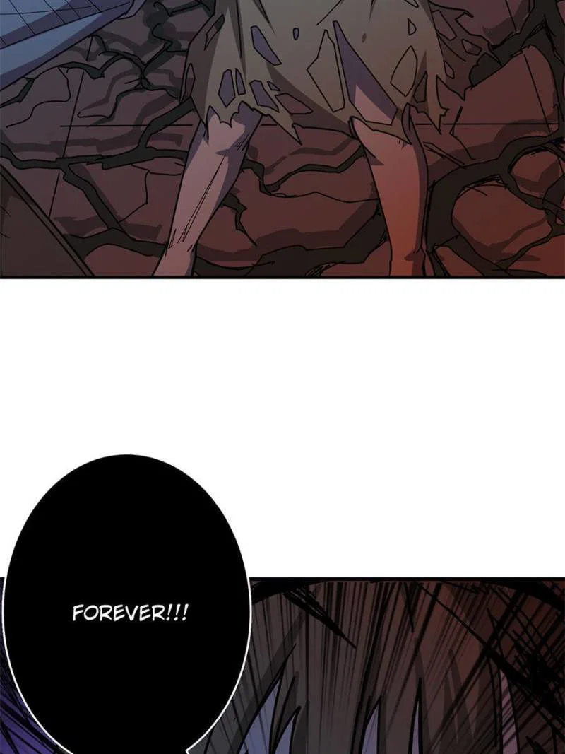 Chapter 158 - Image 2