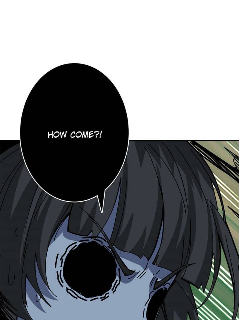 Chapter 158 - Image 20