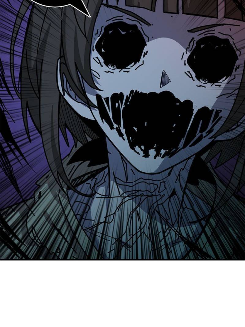 Chapter 158 - Image 3