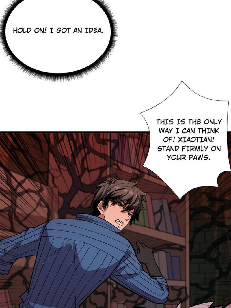 Chapter 158 - Image 30