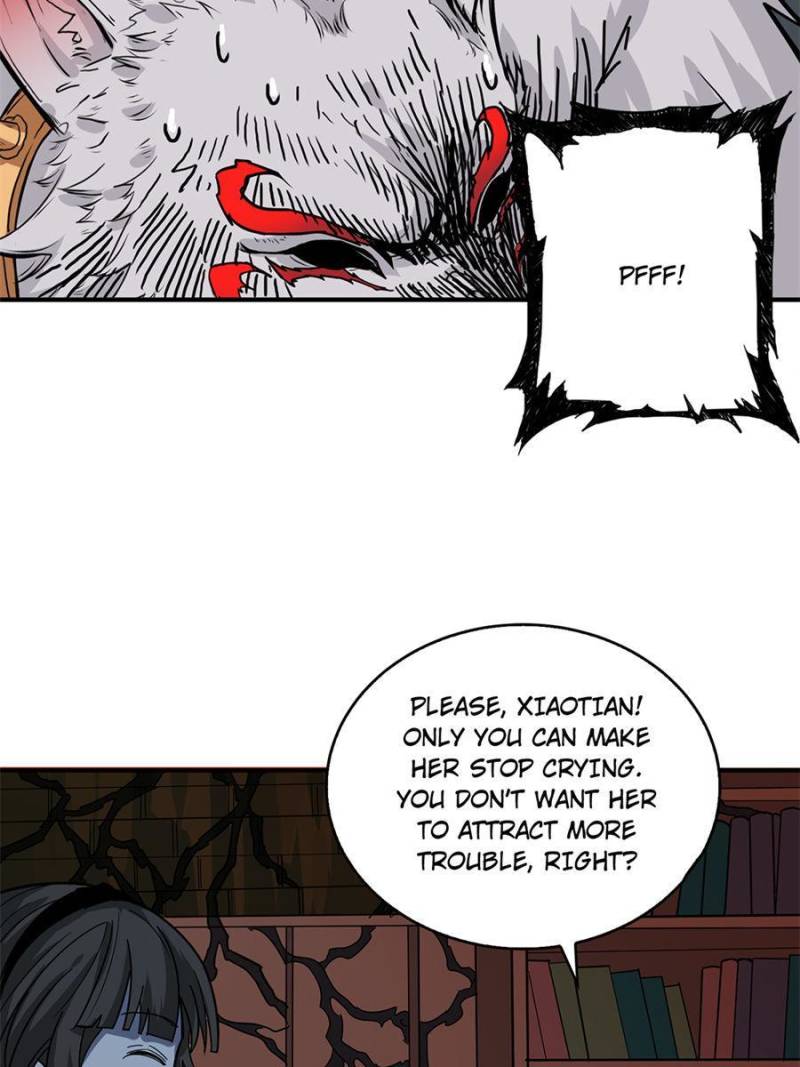 Chapter 158 - Image 38
