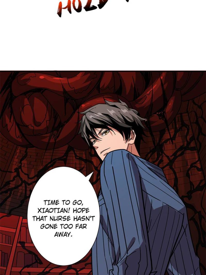 Chapter 158 - Image 43