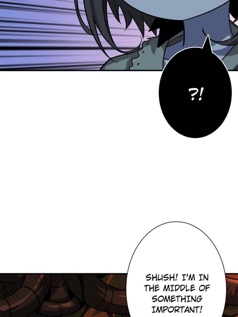 Chapter 158 - Image 5