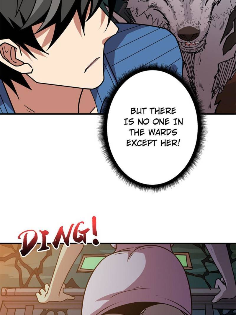 Chapter 158 - Image 50