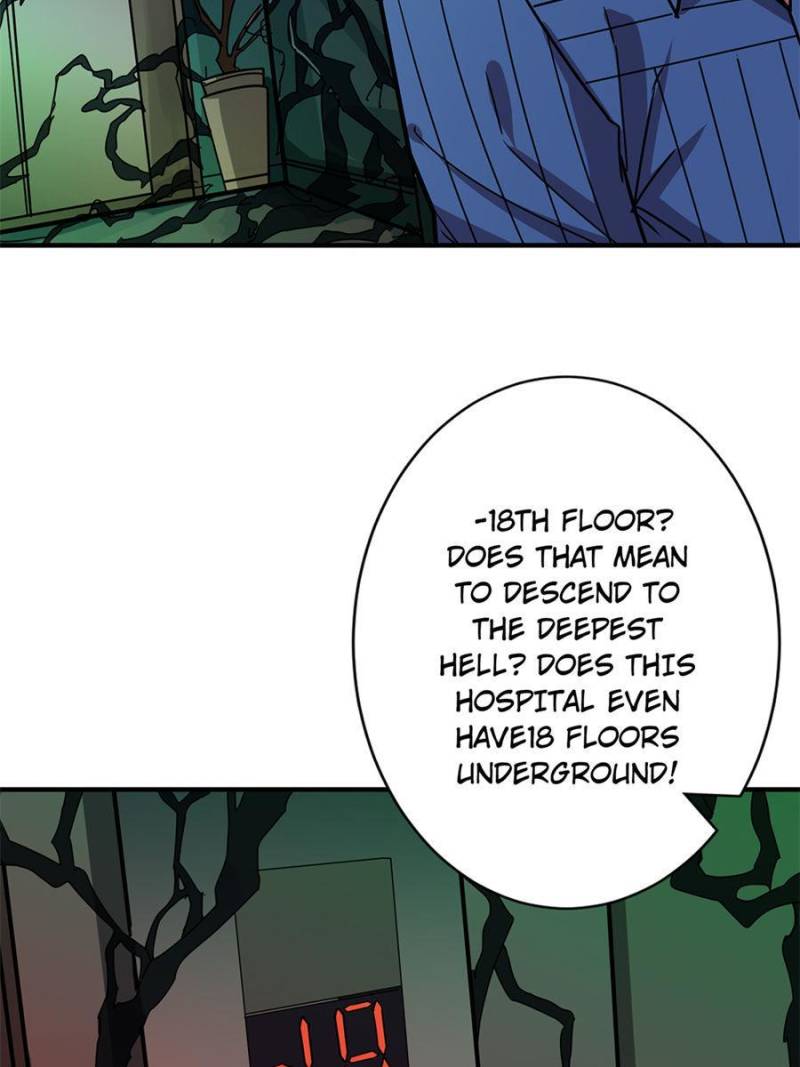 Chapter 158 - Image 53