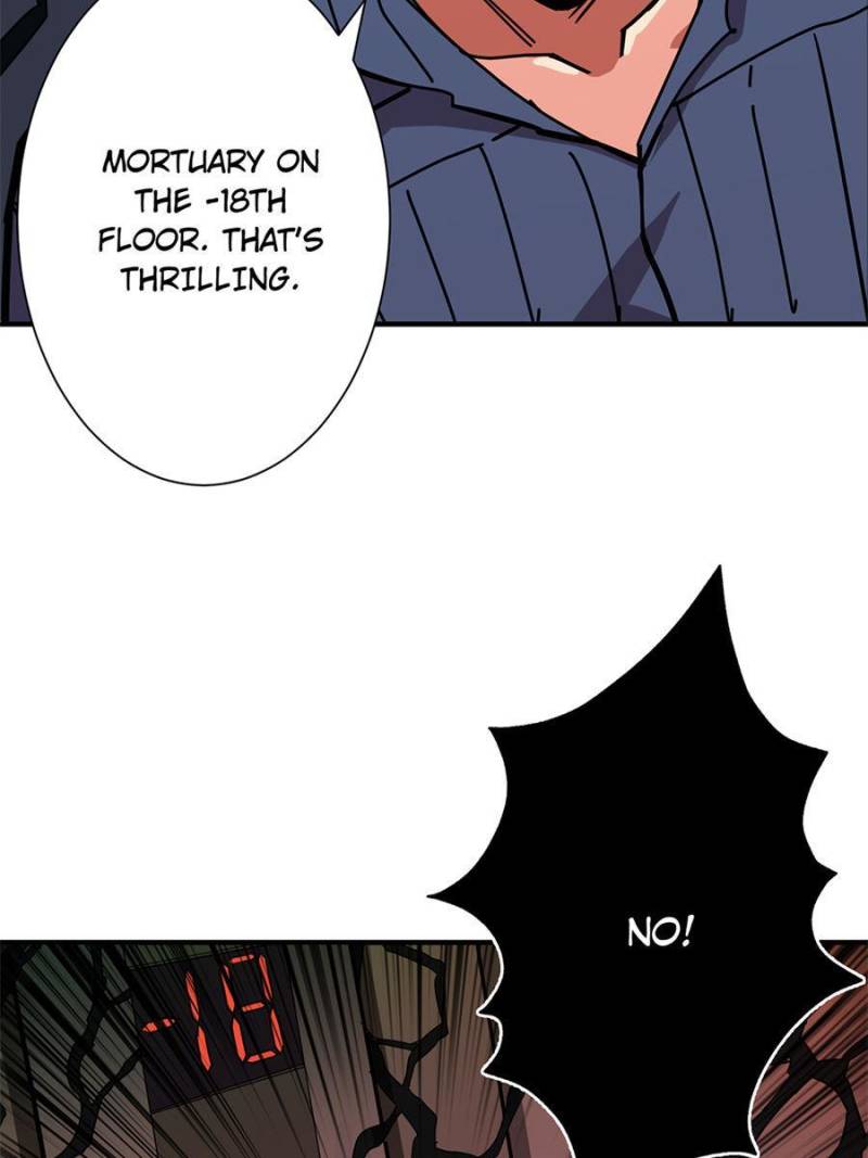 Chapter 158 - Image 57