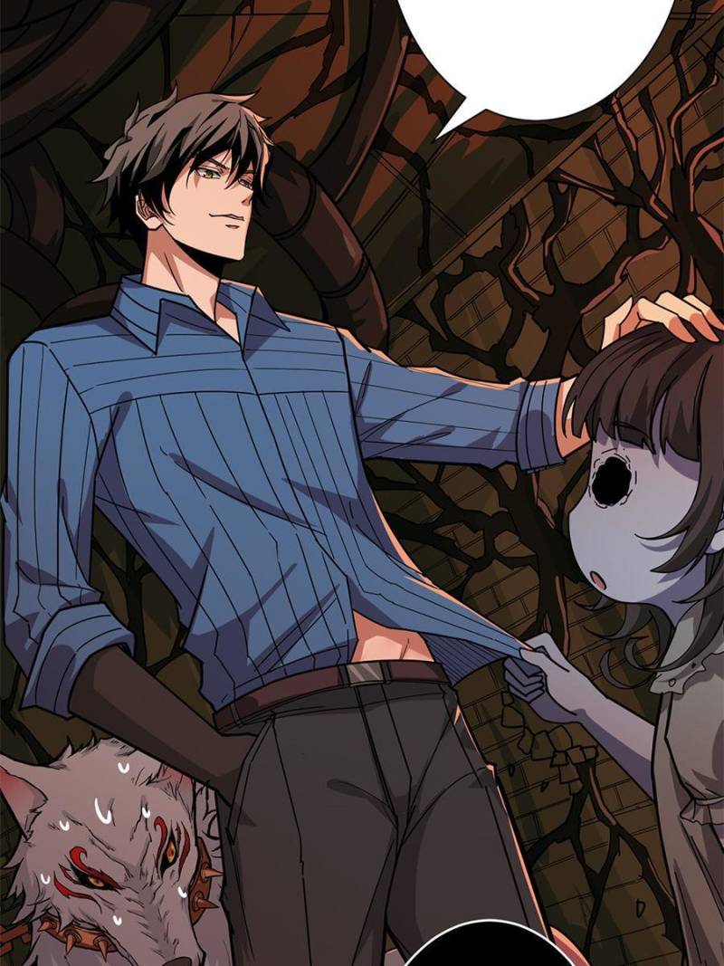 Chapter 158 - Image 6