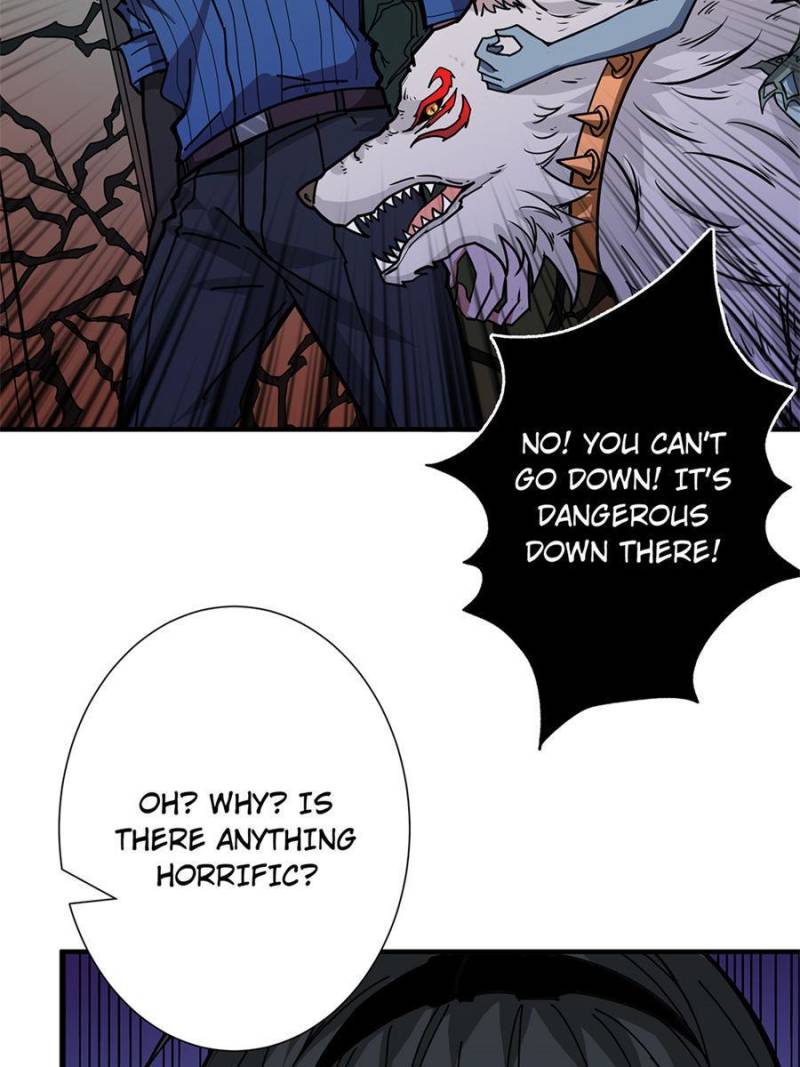 Chapter 158 - Image 60